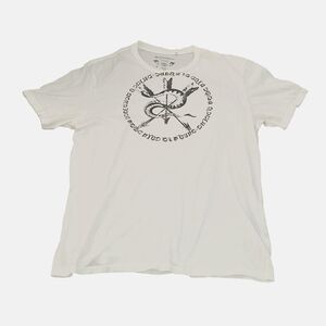 Guess Graphic Tshirt